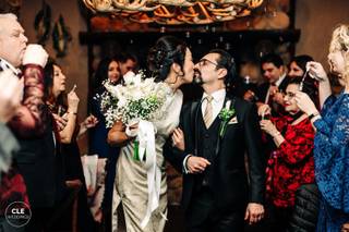CLE Weddings - 5