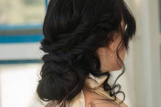 Anna Bakalym Artistry LLC - 13