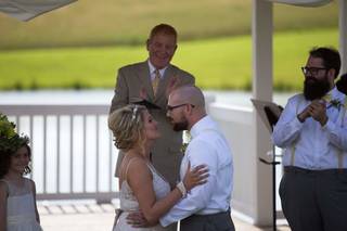 White Barn - 19