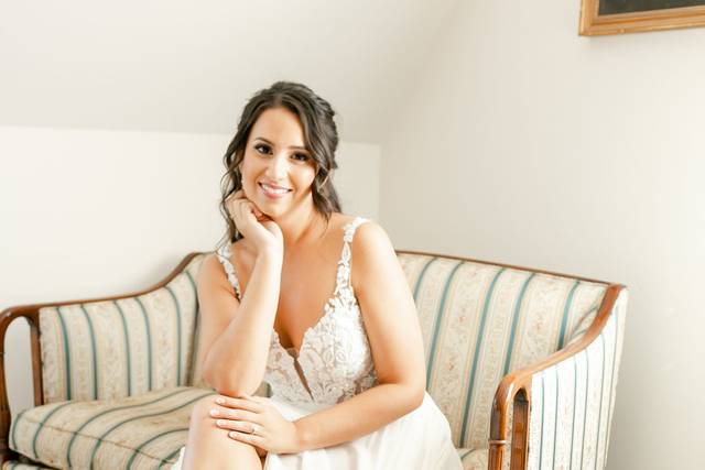 Amy Allen Photography 1