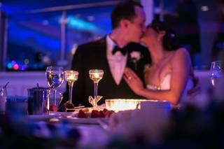 FRAME YOUR LOVE PHOTOGRAPHY - 40