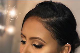 Nicole Gore Artistry - 6