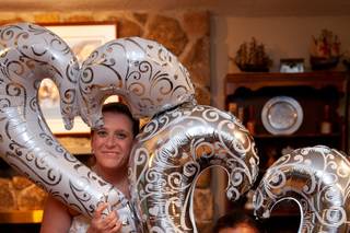 Zack Wussow Media - 14