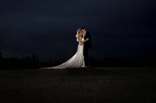 Yelena Tsioma Photography - 46