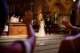 Denis Gostev Photography - 14