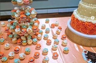 Jaybear Bake Shop - 6