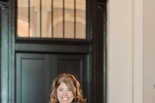 Elizabeth Bailey Weddings - 16
