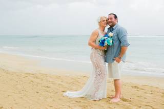 WBA Studio - 73