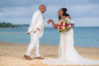 Too Cool Photography & Video Services - 147
