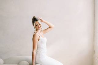 Ashley Andries Photography - 6