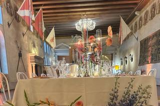 Viarisio & Co. - Wedding Planner in Italy - 7
