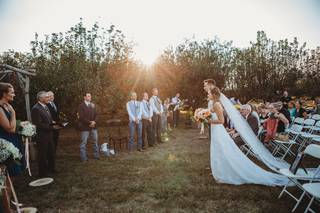 Megan Hein Photography - 8