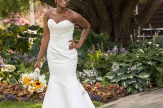 Arrae Photography - 36