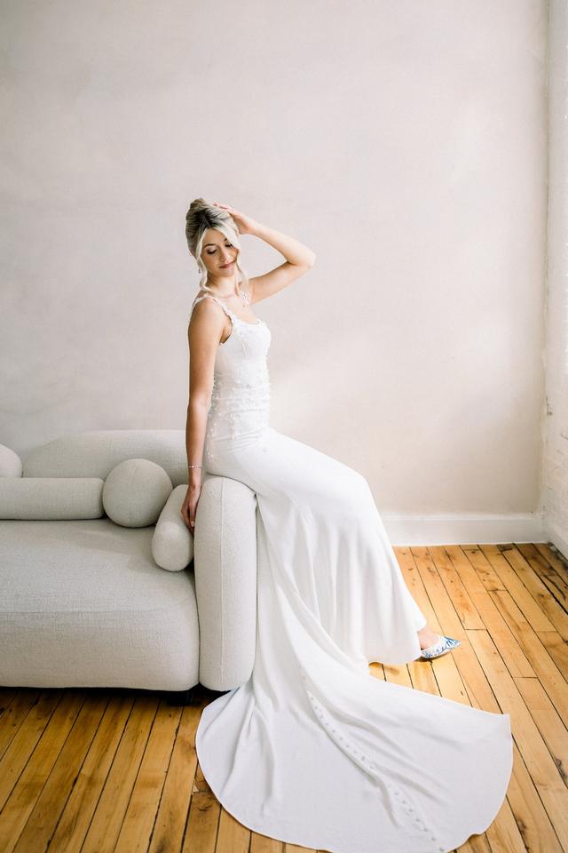 Ashley Andries Photography - 2