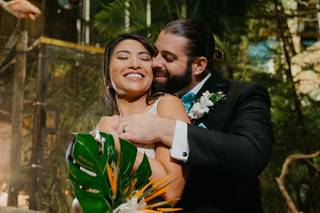 McNeile Photography - 26