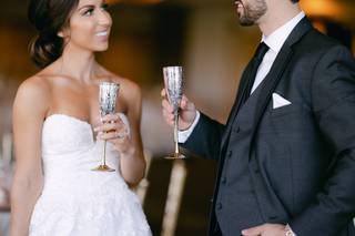 Stallion Mountain by Wedgewood Weddings - 41