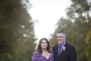 Patrick Colquhoun Photography - 5