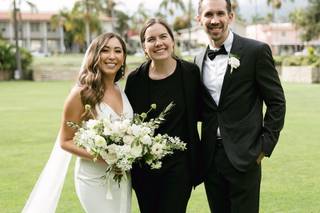 Coastal Rose Events - 21