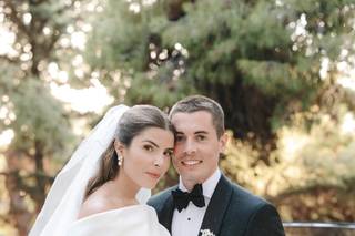 KYRANIS BRIDAL BEAUTY - 17