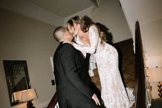 Kelvin G. Photography - 7