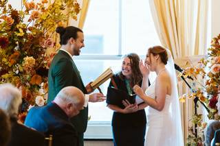 Smitten State Weddings - 8