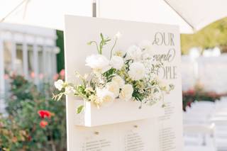 Flowers by Alana - 10