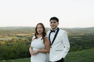 Ponderosa Mountain Venue - 5