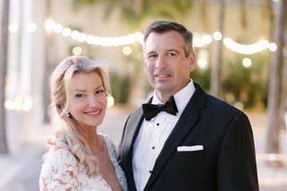 Florida Keys Bridal Team - 9