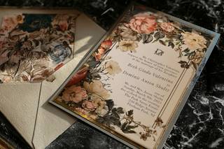 Elle and Ess Atelier - 4