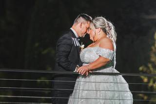 Duet Photography & Video - 21