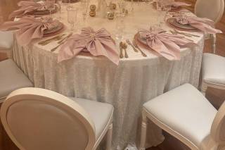 Events By Alejandrina - 6