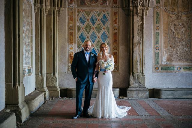 FOTOVOLIDA wedding photography - 3