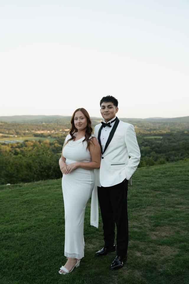 Ponderosa Mountain Venue - 2