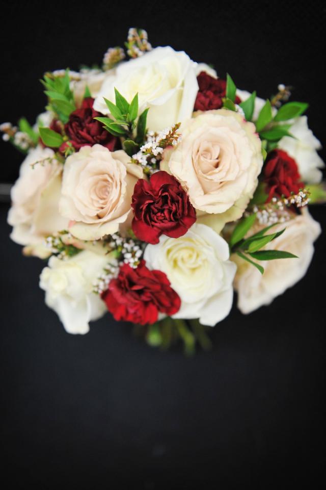 Suzie's Floral Creations - 1