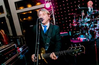 The Pictures Band - 24