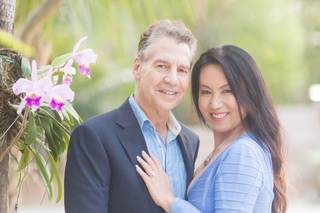 Stacia Morgan Photography - 91