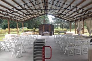 Ranco Event Rentals - 8