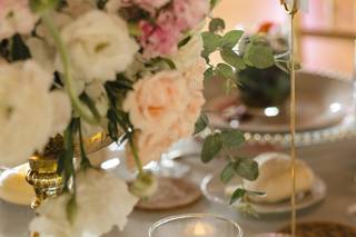 Pristine Events of South Florida, Inc - 13