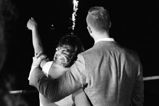 Corfu Wedding planner by Rosmarin Weddings - 41