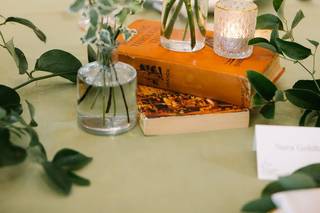 Blissfully Styled - 5