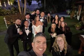 Revel Entertainment - 20