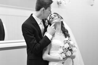 Alayah Joy Photography - 13