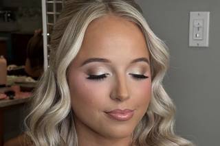 La Belle Visage - 5
