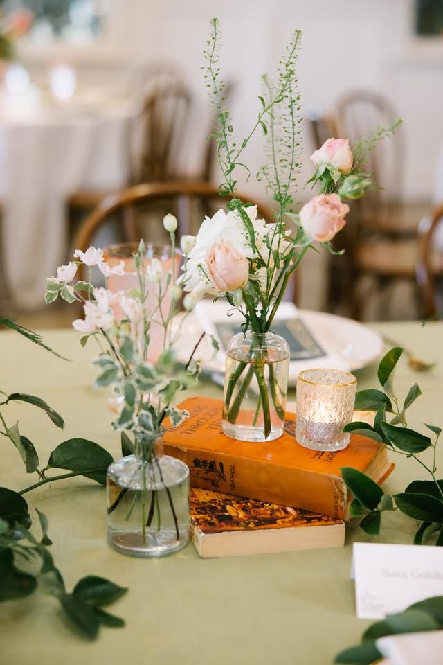 Blissfully Styled - 2