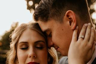 Richmond Make Up Artist, LLC - 24