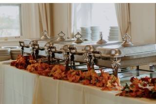 Dean and Brown Catering, LLC. - 29
