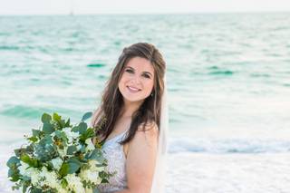 Sweet Lighting Photography - 12