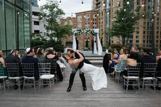 Leah Elizabeth Events - 24