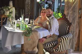Phineas Swann Inn & Spa - 6