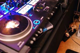 DJ Jason Esquire - 6